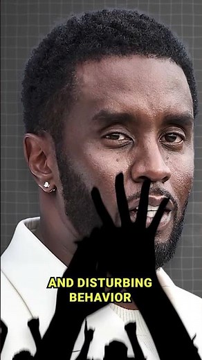 Leaked Audio Confirms Diddy EATING Meek Mill! Meek Mill Breaks Down