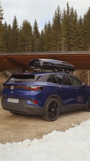 Comfort, design e convenienza per il tuo inverno. Con la Promozione Accessori Volkswagen, hai il 25% di vantaggio su un’ampia selezione di Accessori Originali per goderti il meglio della stagione fredda. | Volkswagen | Facebook