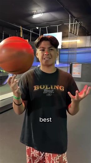 #wnba #nba #highlight #basketball #fyp #NBA #topplays #slamdunk