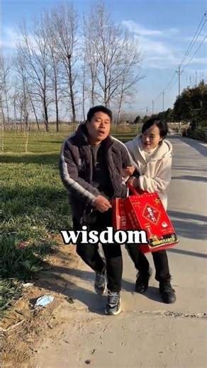 Watch this Before Going to Dentist!