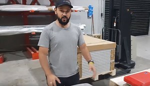 11K views · 67 reactions | Over-sizing solar inverters Part 2....