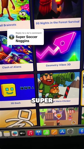 Replying to @L-kɛ #onlinegaming #gaming #fortnite #soccertiktok #soccergames