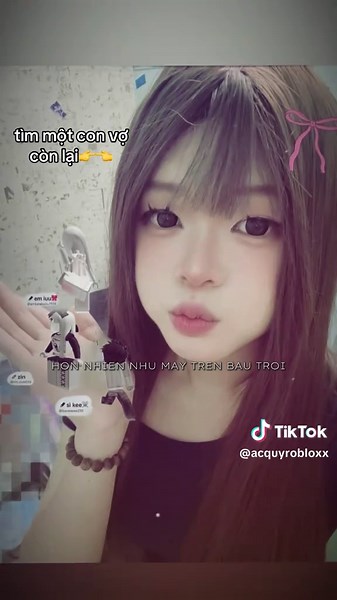 Hướng Dẫn Phối Đồ và Bật Mic Trong Roblox