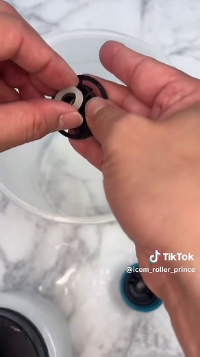 スプレーガンの洗い方ガイド