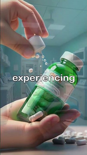 What Happens If You Overdose Medicine
