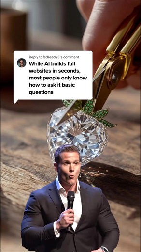 Start Now Learn AI from scratch with simple courses. Master ChatGPT and automation tools for everyday work. No tech skills needed. Join 500K learners. | 28 days