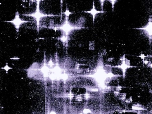 【旋律性Dubstep】【未来贝斯】the lost soul down 11：11MusicGroup