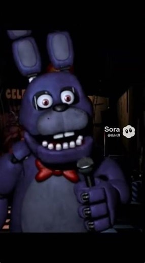 How to Interpret FNAF Character Dialogues