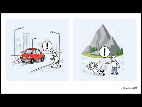 What is Context? | Linguistic, Situational, and Cultural Context Explained