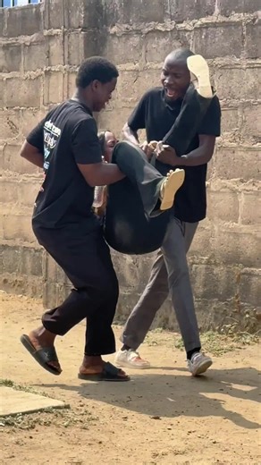 Hilarious Loan Prank Gone Viral