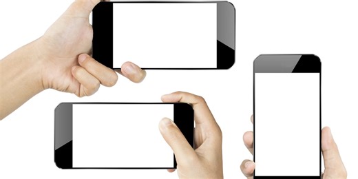 What the Tech: App Permissions