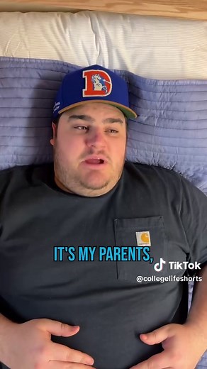 Break Up with Your Freshman Year Roommate Tips