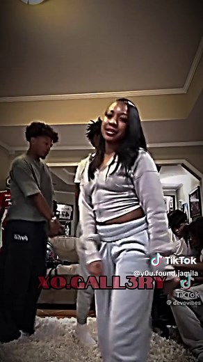 FALLING, DREAMING, TALKING,IN YOUR SLEEP 😴 #fyppppppppppppppppppppppp #fallingdreamingtalking #fyppppppppppppppppppppppp #ANDDID #atetheeditup #ntm #calmedit #newaccount #teamwork #teamworkmakesthedreamwork