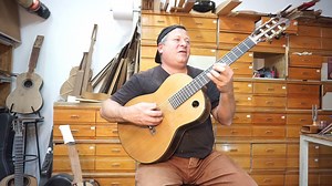 43K views · 748 reactions | Boaz One on Reels | Facebook