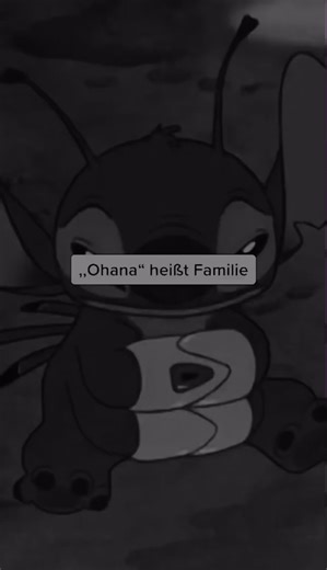 Animated Character in Dark Cave Environment