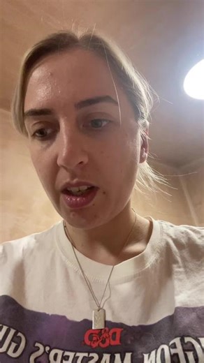 Plumbella (@plumbellayt)’s videos with original sound - Plumbella