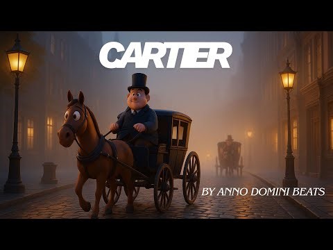 Cartier – Angry Hip-Hop & Rap Beat | No Copyright Music #NoCopyrightMusic #Cartier #HipHop