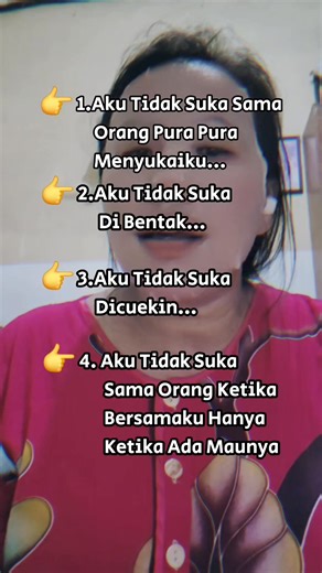 Lagi pakai mask superserum dari warda | Spark Siska