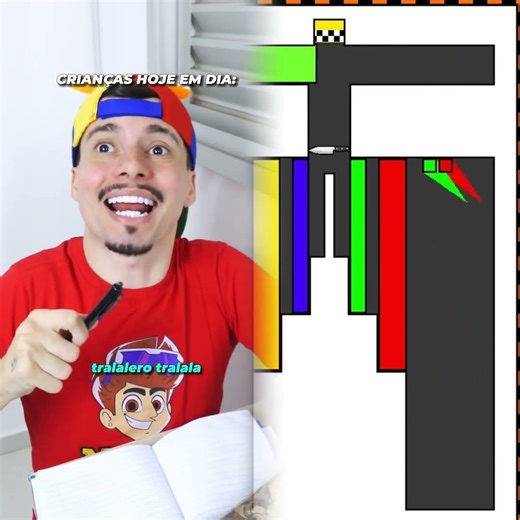 #illustration #tattoo #art #pov #procreate #drawing #whydidntmyexcomeback #digitalart 22