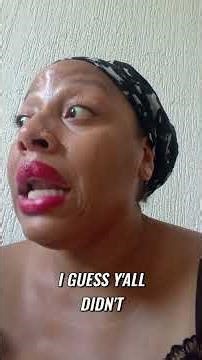 The Talking Donkey: God's Message Through Iniquity #shorts