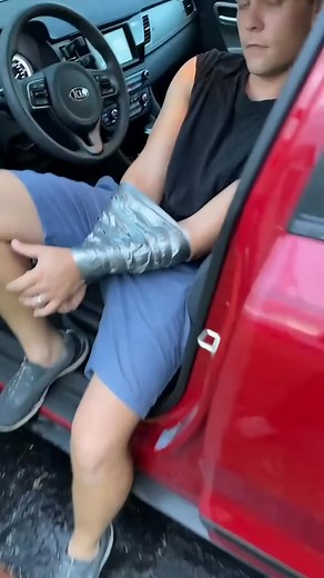 1.2K views | Ductape kidnapping escape technique #safetyfirst #lifehacks #dv #safety #femalesafetytips | Charyna | Facebook