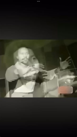 VAN MCCOY - The Hustle 1976 | Club70