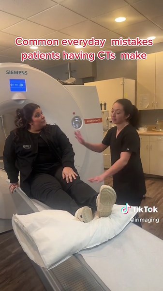 Call to schedule your CT with us we will direct u through it 219-793-9655#ct #radioligy #fyp #petctscan #ctscan #diagnosticimagingcenter #xray #imaging