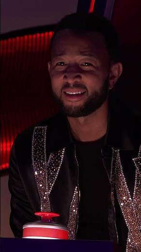 Obsessed with Michael singing along to “Just Haven’t Met You Yet” 🥹