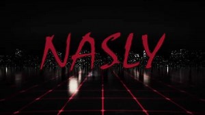 Out of Control ???? |  Nudity, Sexually and Explicit Video on YouTube