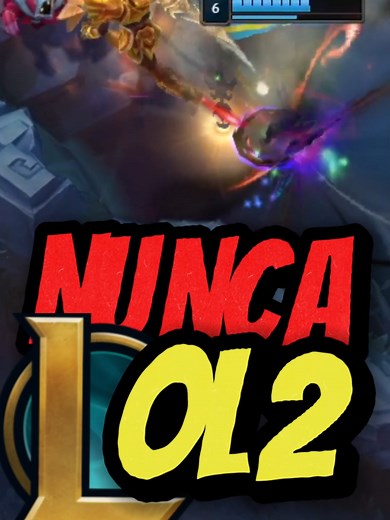 Novo Cliente de League of Legends: O Que Esperar?