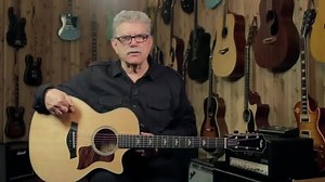 10K views · 160 reactions | #TaylorTuesday with the 2015 Taylor...