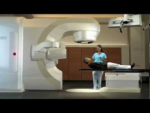 How Does Radiosurgery Work?