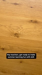 9.1K views | Extend learning in the classroom & at-home with skill sheets in every issue of Scholastic News 1! https://bit.ly/4kn9sKk | Scholastic Teachers | Facebook