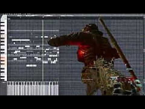 fl movement demon cookup