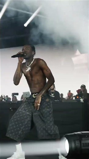 Skilibeng Crocodile Teeth live performance #dancehall #dothingsyoudontwanttodo