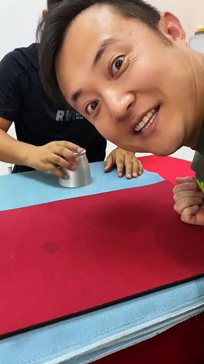 Funny magic tricks #reels #magician #shorts #magic #funnyvideos #funnyclips #Magical #magickingdom #Magick #magician #magicofchildhood #magicpict #fypシ゚ #virals | The Magical