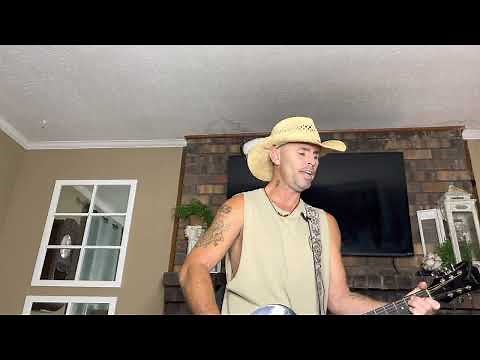 I Never Go Around Mirrors - Keith Whitley Guitar Lesson/Tutorial/Chords