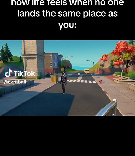 Unique Fortnite Creative Experience: Infinite Loot