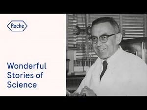 Wonderful Stories of Science vol. 2
