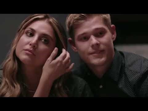 Truth or Dare (2018 Full) Movie Explained In English