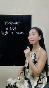 What Is a Misplaced Modifier in English Grammar?