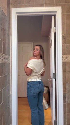 I’ve always wanted to share this other side of my life (the reason I love to travel and am as