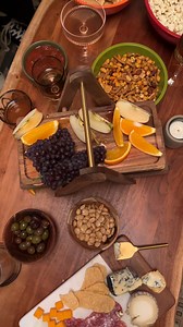 Today's the Autumn Equinox, but winter will be here before you know it 🤭❄️ So be sure to grab a snack, get comfortable, and stay tuned! | FabFitFun