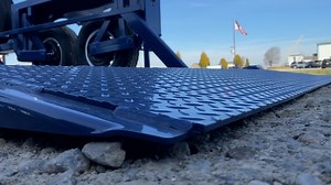 Air-tow NATDA Compilation