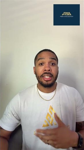 Athletes need to know about FIT!