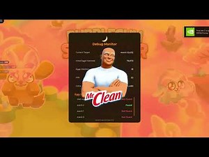 25x Rift Hunting Made EASY With This Roblox Script!