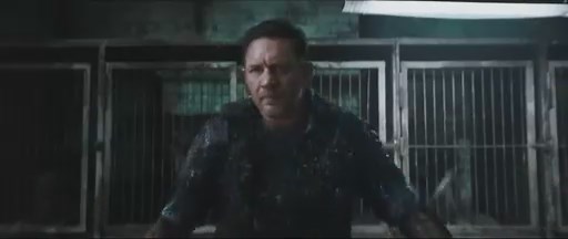 Venom: The Last Dance #2024!~(fullmovie)~FRee'