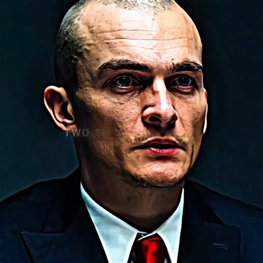 We Talking Bbout life and Death 💀 🔥 | Agent 47 | #trending #edit #virel