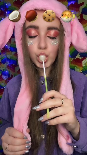 Ааааааа😍 #nonoyes #noyeschallenge #yesnochallenge