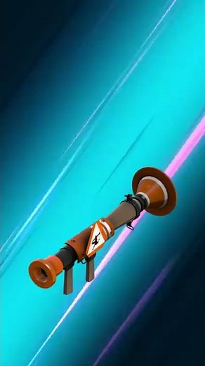 TF2 Rocket Jumper FACTS